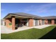 9 Nathan Place, Youngtown TAS 7249