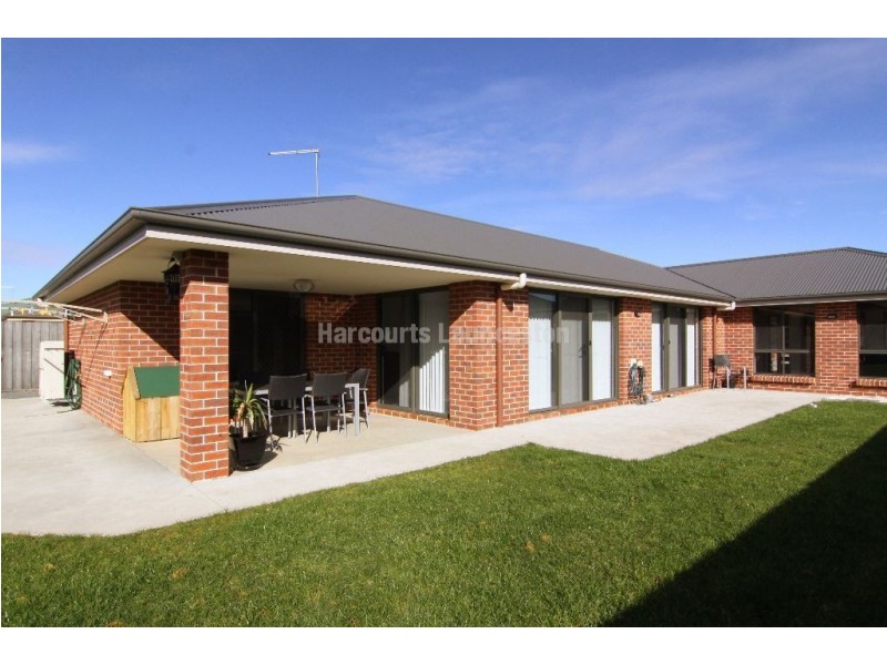 9 Nathan Place, Youngtown TAS 7249