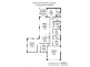 9 Nathan Place, Youngtown TAS 7249