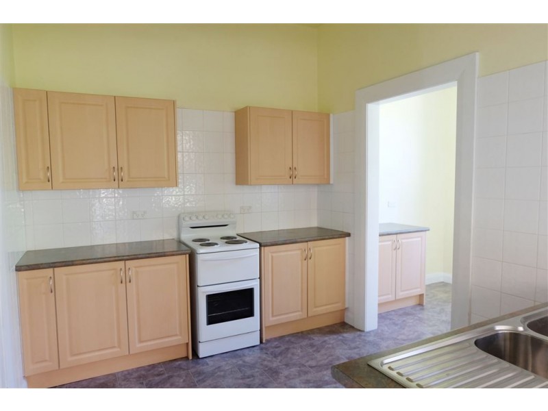6 Argyle Street, West Launceston TAS 7250