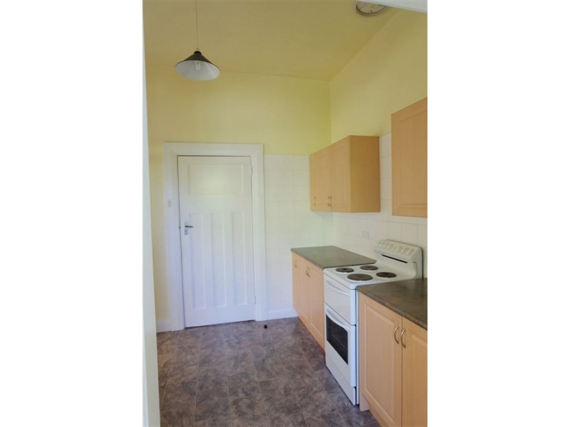 6 Argyle Street, West Launceston TAS 7250