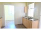 6 Argyle Street, West Launceston TAS 7250