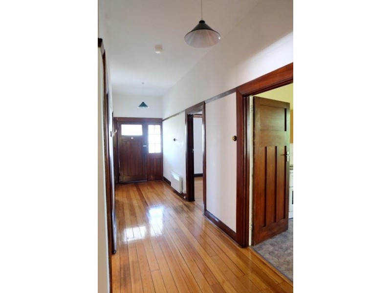 6 Argyle Street, West Launceston TAS 7250