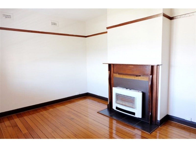 6 Argyle Street, West Launceston TAS 7250