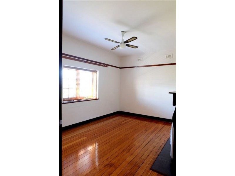 6 Argyle Street, West Launceston TAS 7250