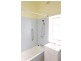 6 Argyle Street, West Launceston TAS 7250