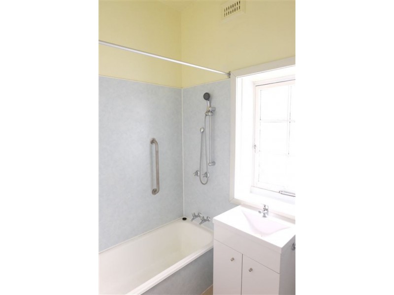 6 Argyle Street, West Launceston TAS 7250