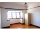 6 Argyle Street, West Launceston TAS 7250