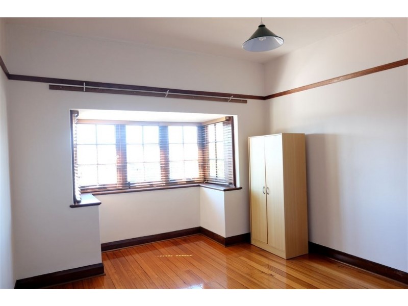 6 Argyle Street, West Launceston TAS 7250