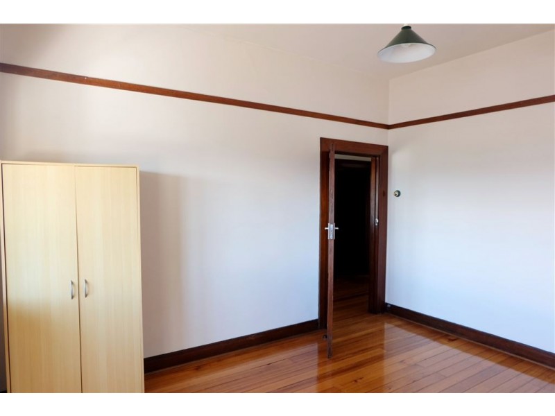 6 Argyle Street, West Launceston TAS 7250