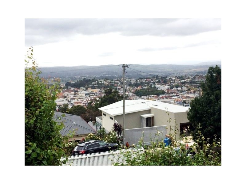 6 Argyle Street, West Launceston TAS 7250