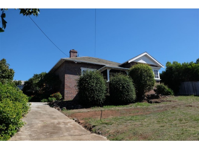 6 Argyle Street, West Launceston TAS 7250
