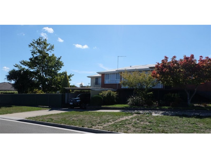 44 Chestnut Road, Youngtown TAS 7249