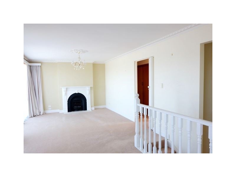 44 Chestnut Road, Youngtown TAS 7249