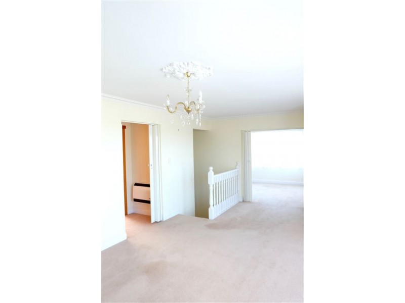 44 Chestnut Road, Youngtown TAS 7249