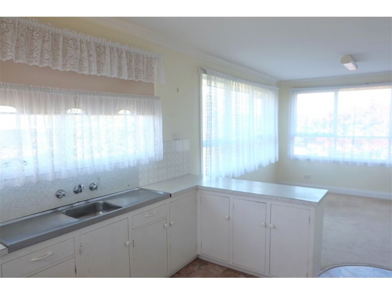 44 Chestnut Road, Youngtown TAS 7249