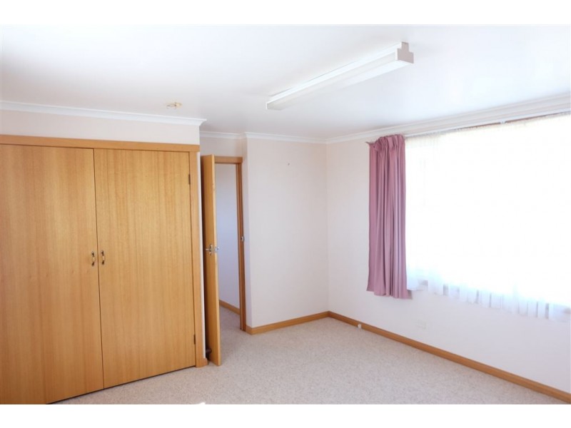 44 Chestnut Road, Youngtown TAS 7249