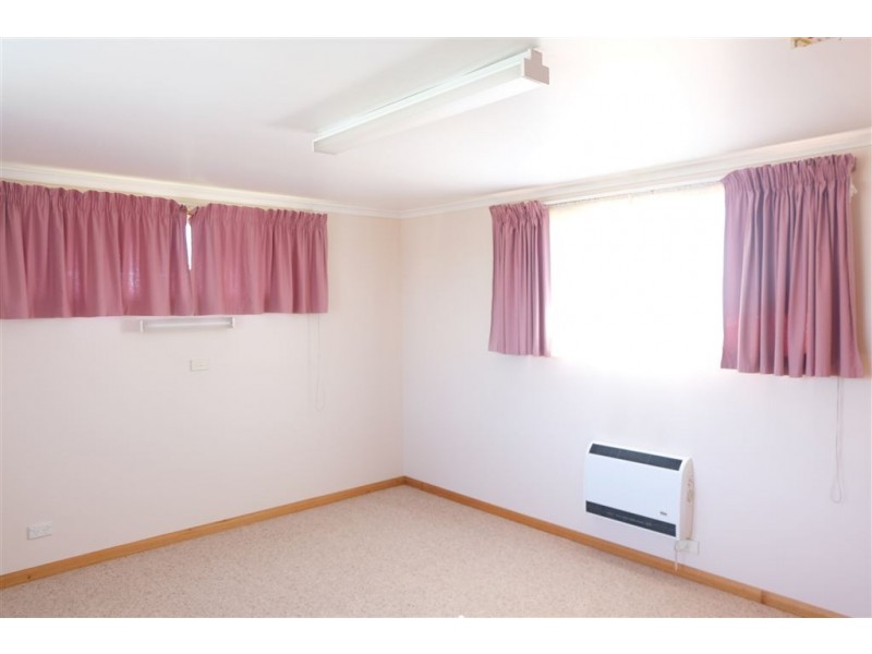 44 Chestnut Road, Youngtown TAS 7249