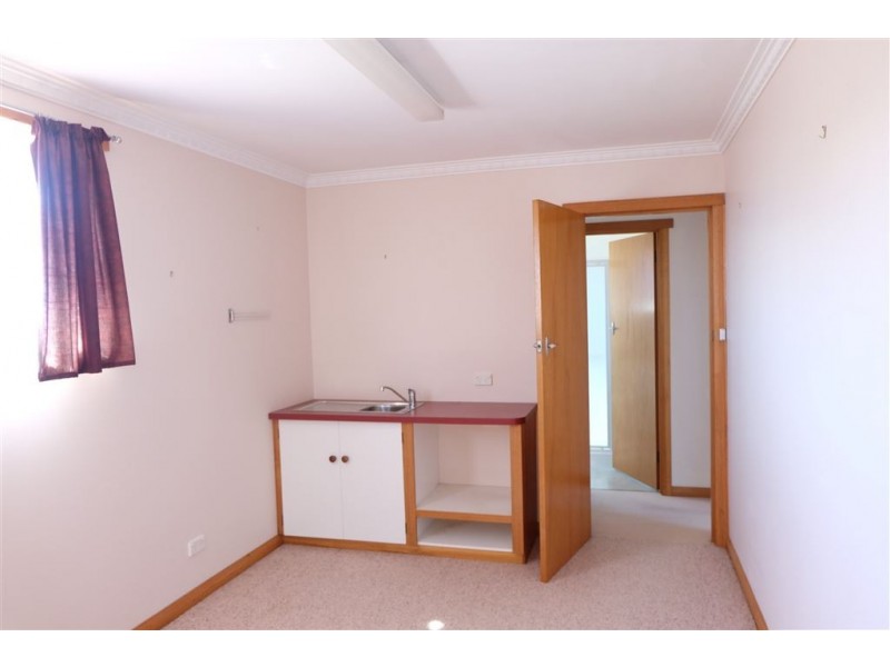 44 Chestnut Road, Youngtown TAS 7249