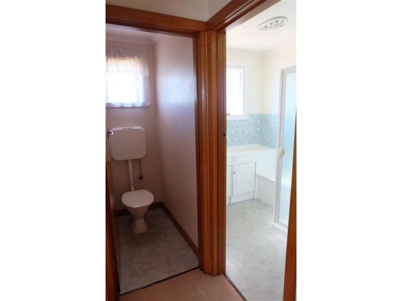 44 Chestnut Road, Youngtown TAS 7249