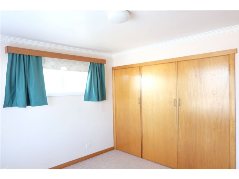 44 Chestnut Road, Youngtown TAS 7249