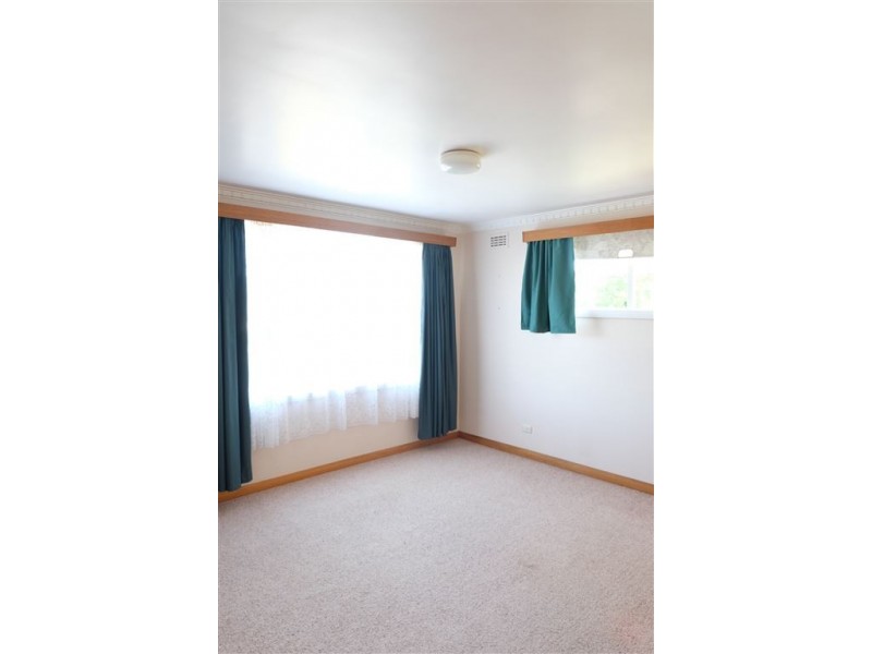 44 Chestnut Road, Youngtown TAS 7249