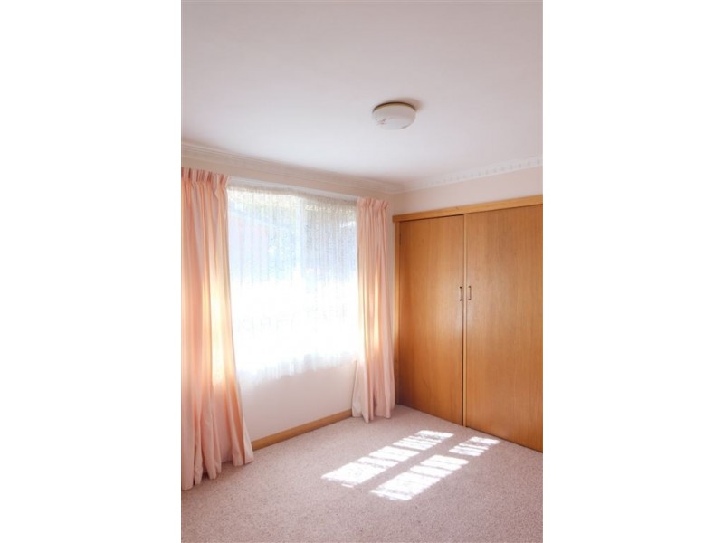 44 Chestnut Road, Youngtown TAS 7249