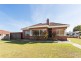 82 Clark Street, Mowbray TAS 7248