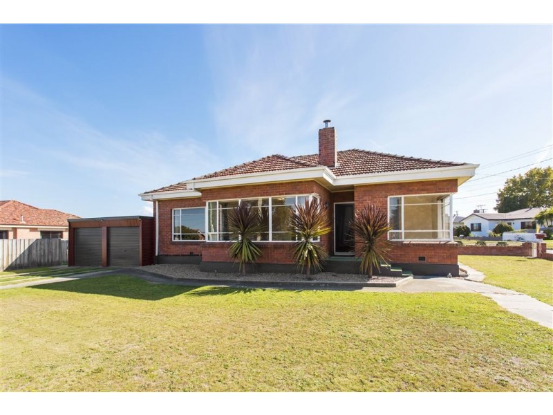 82 Clark Street, Mowbray TAS 7248