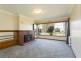 82 Clark Street, Mowbray TAS 7248