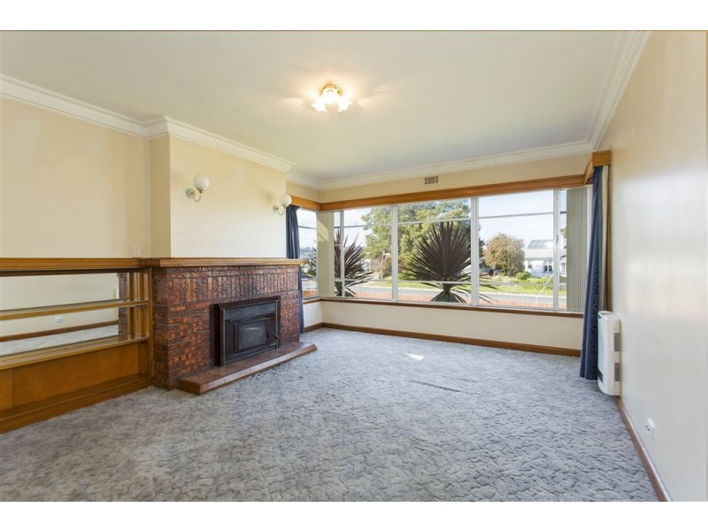82 Clark Street, Mowbray TAS 7248
