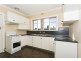 82 Clark Street, Mowbray TAS 7248