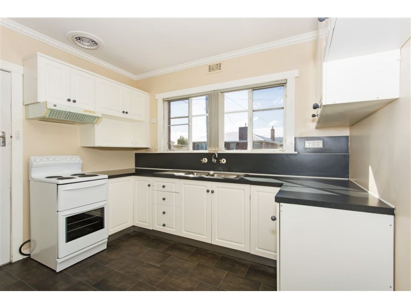 82 Clark Street, Mowbray TAS 7248