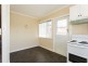 82 Clark Street, Mowbray TAS 7248