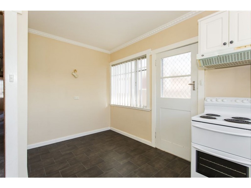 82 Clark Street, Mowbray TAS 7248
