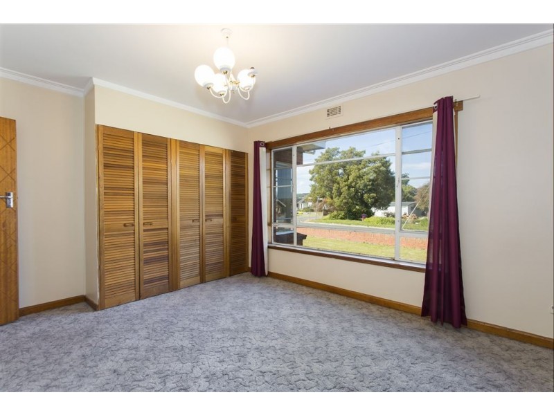 82 Clark Street, Mowbray TAS 7248