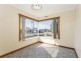 82 Clark Street, Mowbray TAS 7248