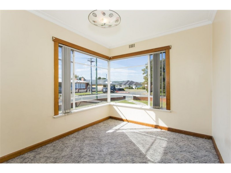 82 Clark Street, Mowbray TAS 7248