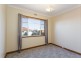 82 Clark Street, Mowbray TAS 7248