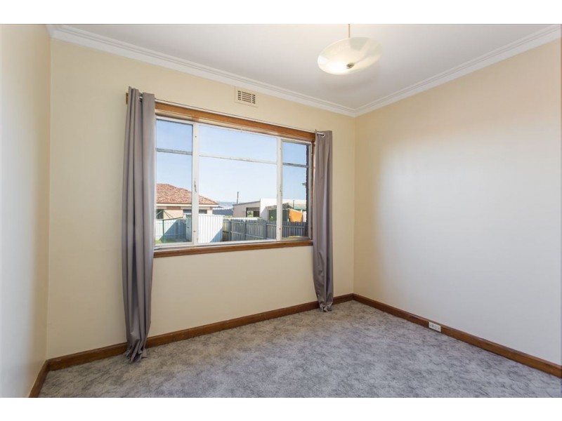 82 Clark Street, Mowbray TAS 7248