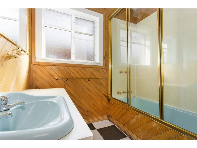 82 Clark Street, Mowbray TAS 7248