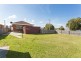 82 Clark Street, Mowbray TAS 7248
