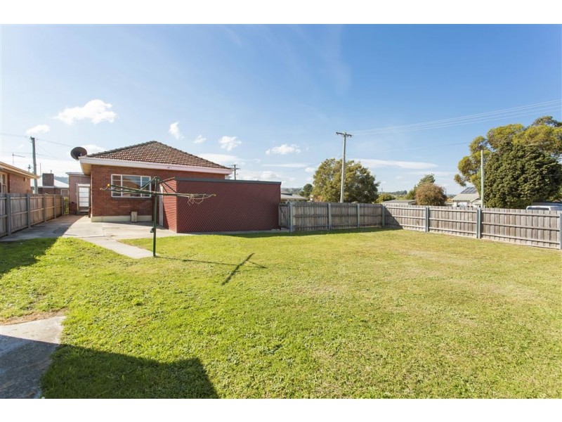 82 Clark Street, Mowbray TAS 7248