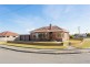 82 Clark Street, Mowbray TAS 7248