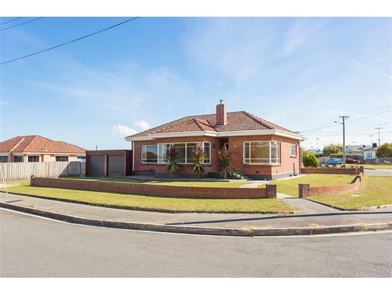82 Clark Street, Mowbray TAS 7248