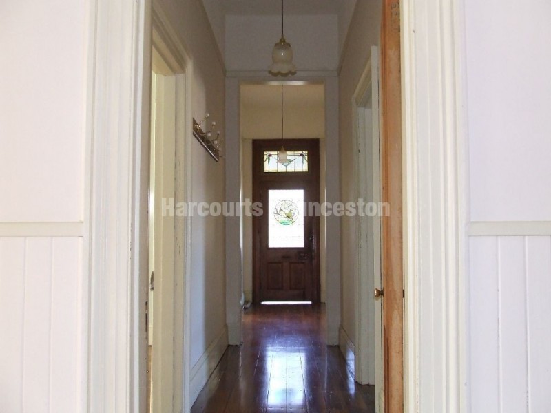 26 Station Road, St Leonards TAS 7250