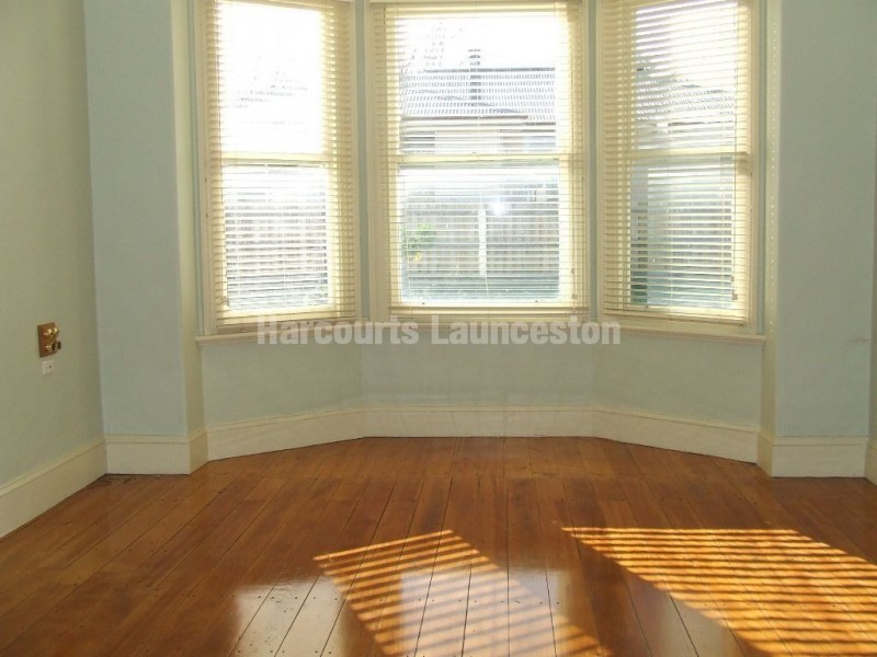 26 Station Road, St Leonards TAS 7250