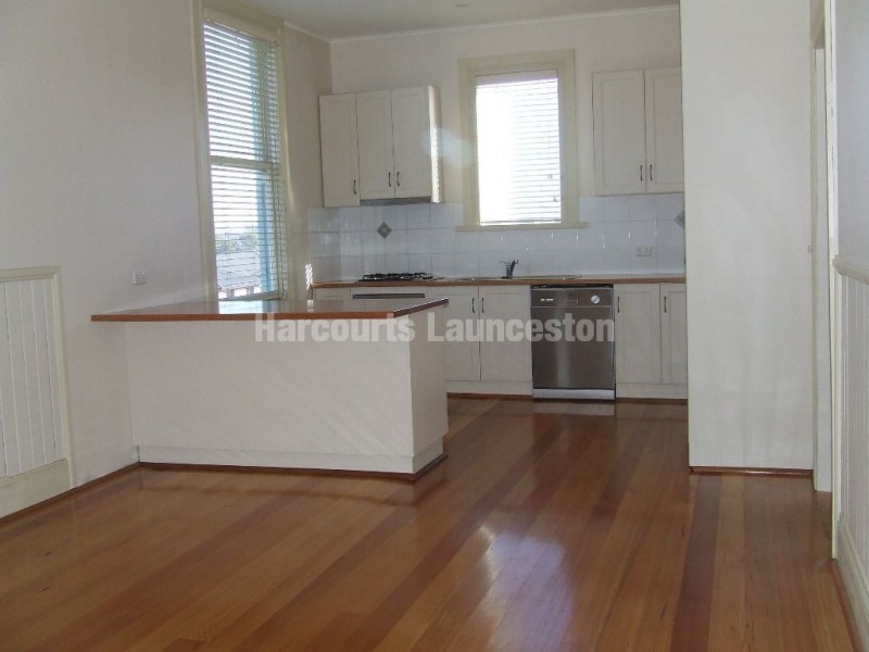 26 Station Road, St Leonards TAS 7250