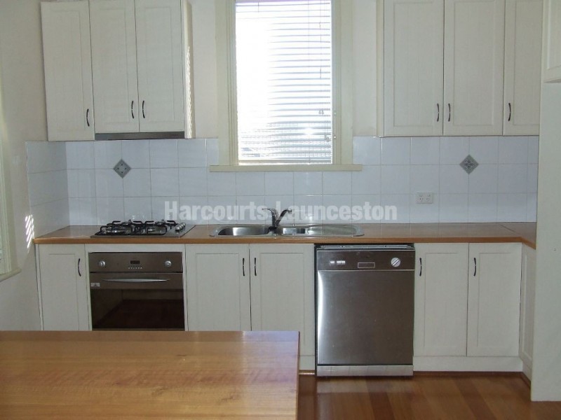 26 Station Road, St Leonards TAS 7250