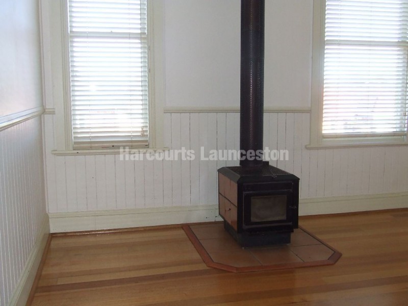 26 Station Road, St Leonards TAS 7250